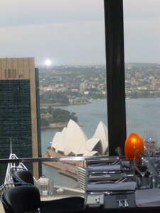 Australia 2013, P1000711