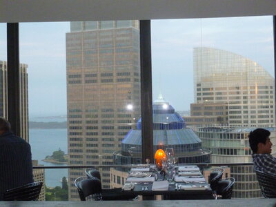Australia 2013, P1000713