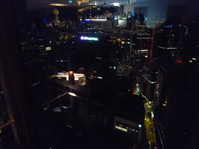 Australia 2013, P1000728