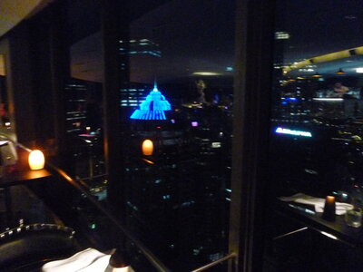Australia 2013, P1000729