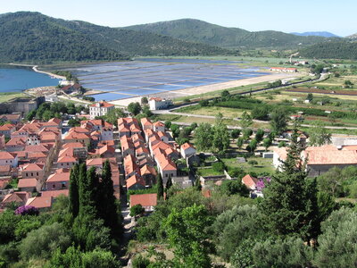 Croatie, IMG_0437