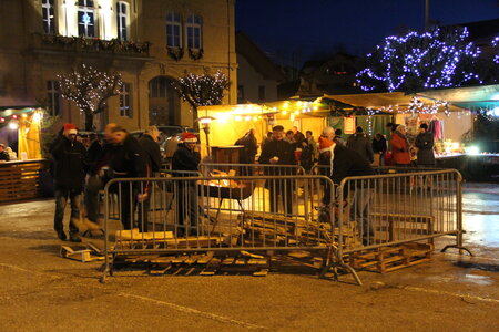 Marché de Noël Le Russey 2013, IMG_8182