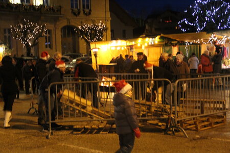 Marché de Noël Le Russey 2013, IMG_8183