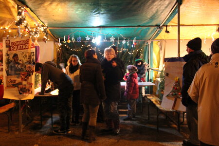 Marché de Noël Le Russey 2013, IMG_8194