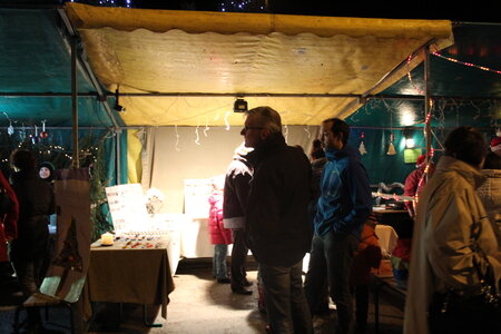 Marché de Noël Le Russey 2013, IMG_8198