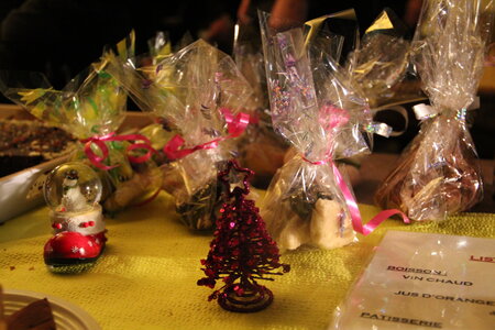 Marché de Noël Le Russey 2013, IMG_8216