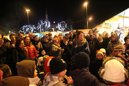 Marché de Noël Le Russey 2013, IMG_8294