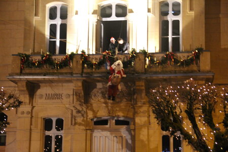 Marché de Noël Le Russey 2013, IMG_8325