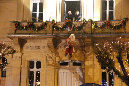 Marché de Noël Le Russey 2013, IMG_8328