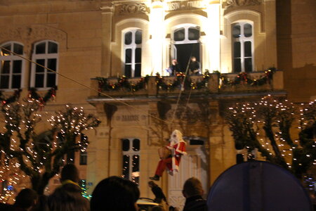 Marché de Noël Le Russey 2013, IMG_8334