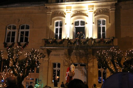 Marché de Noël Le Russey 2013, IMG_8336