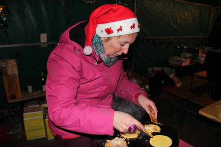 Marché de Noël Le Russey 2013, IMG_8354