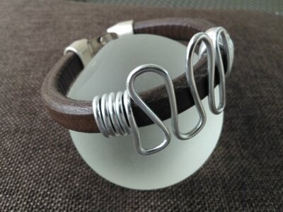 Bracelet, IMG_2254