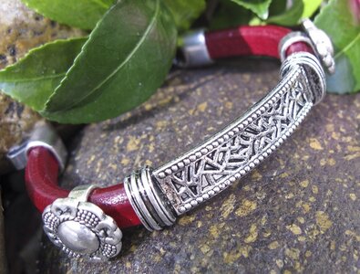 Bracelet, IMG_2251