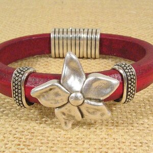 Bracelet, IMG_2252