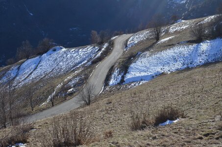 23 - Auris en Oisans, Auris 24 12 2013 05