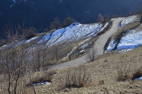 23 - Auris en Oisans, Auris 24 12 2013 06