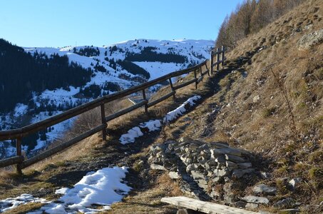 23 - Auris en Oisans, Auris 24 12 2013 10