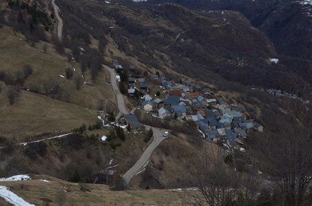 23 - Auris en Oisans, Auris 24 12 2013 17