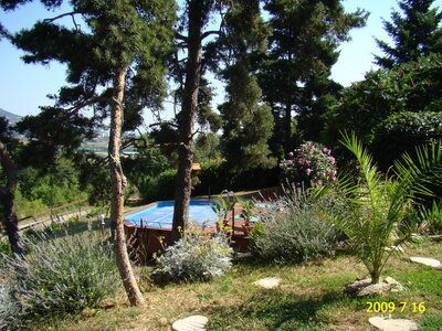 maison st jacques d'atticieux 07340 a vendre, DSC02321