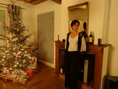 Noël 2013, DSC00628