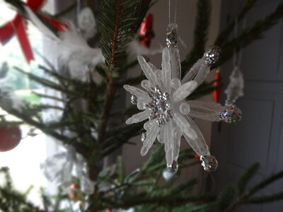 Noël 2013, DSC00621