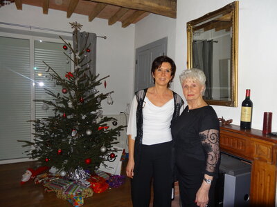 Noël 2013, DSC00630