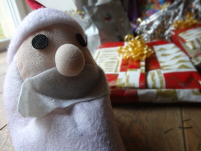 Noël 2013, DSC00618