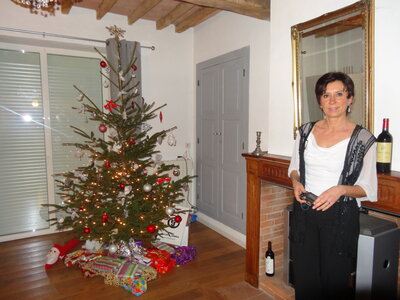 Noël 2013, DSC00627
