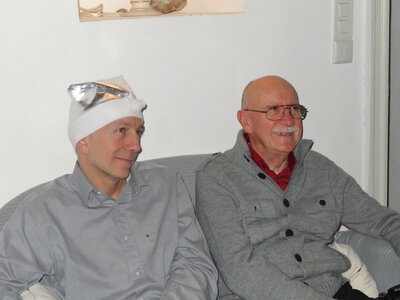 Noël 2013, DSC00637