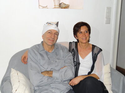 Noël 2013, DSC00633