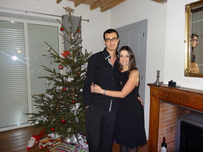 Noël 2013, DSC00635