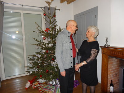 Noël 2013, DSC00643