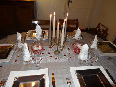 Noël 2013, DSC00648