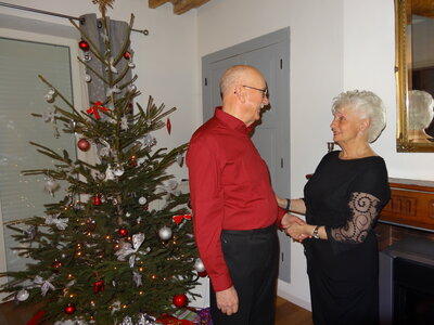 Noël 2013, DSC00646