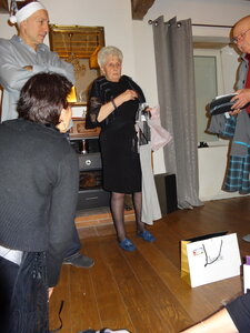 Noël 2013, DSC00663