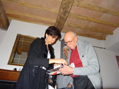 Noël 2013, DSC00656