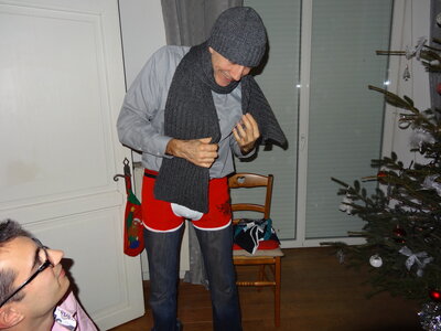 Noël 2013, DSC00670