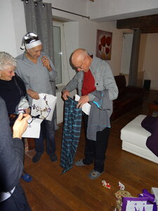 Noël 2013, DSC00661