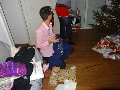 Noël 2013, DSC00669