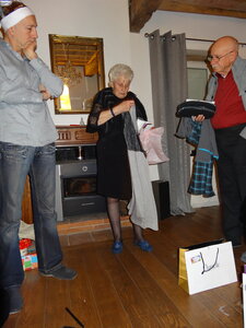 Noël 2013, DSC00664