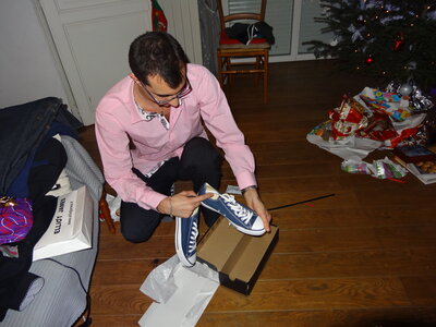 Noël 2013, DSC00675