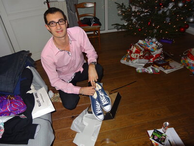 Noël 2013, DSC00676