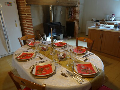 Noël 2013, DSC00692
