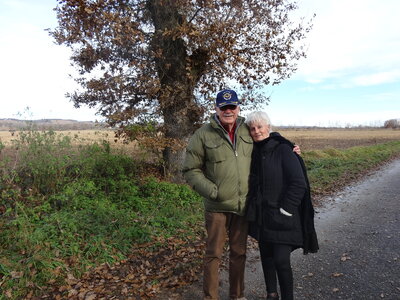 Noël 2013, DSC00689