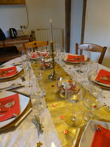 Noël 2013, DSC00694
