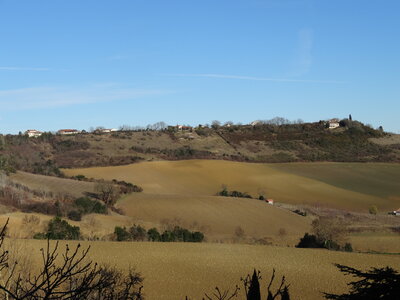 Noël 2013, DSC00695
