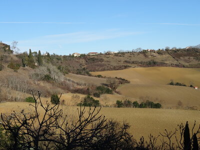 Noël 2013, DSC00696