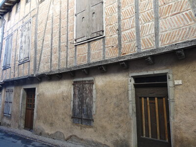 Noël 2013, DSC00698