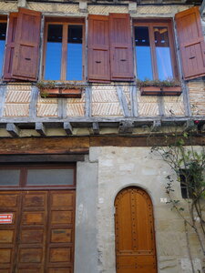 Noël 2013, DSC00707